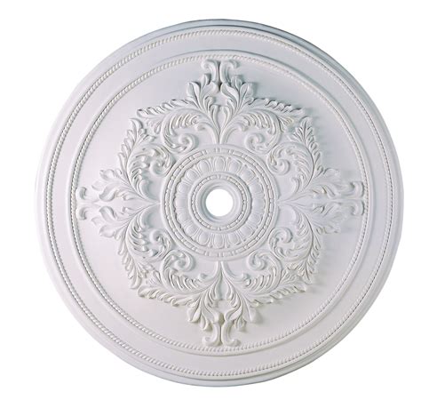 white ceiling medallion|white ceiling medallions uk.